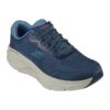 Мрежести спортни обувки DLux Walker Skechers