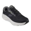 Мрежести спортни обувки DLux Walker Skechers