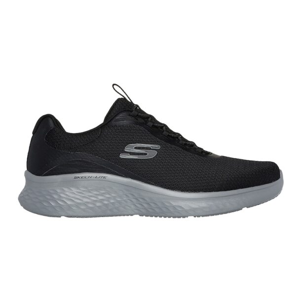 Мрежести спортни обувки Skech-lite Pro-Fre Skechers