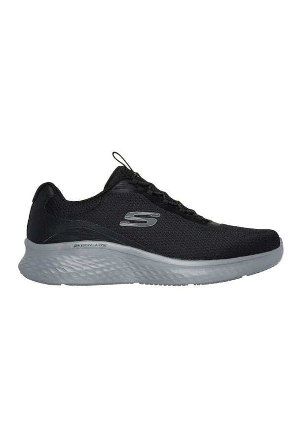 Мрежести спортни обувки Skech-lite Pro-Fre Skechers