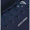 Ниски кецове Jack  Jones