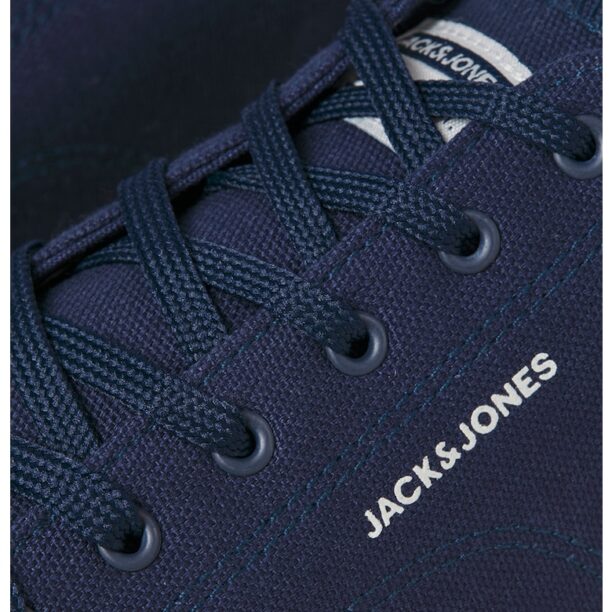 Ниски кецове Jack  Jones