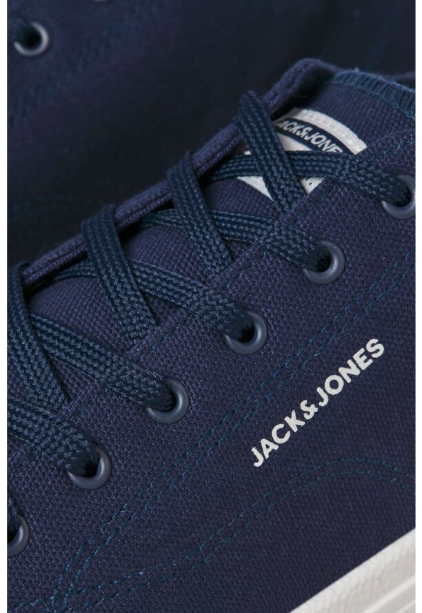 Ниски кецове Jack  Jones