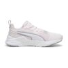 Обувки Wired Run Pure с контрастно лого Puma