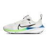 Обувки за бягане Nike Air Zoom Pegasus 40 Nike