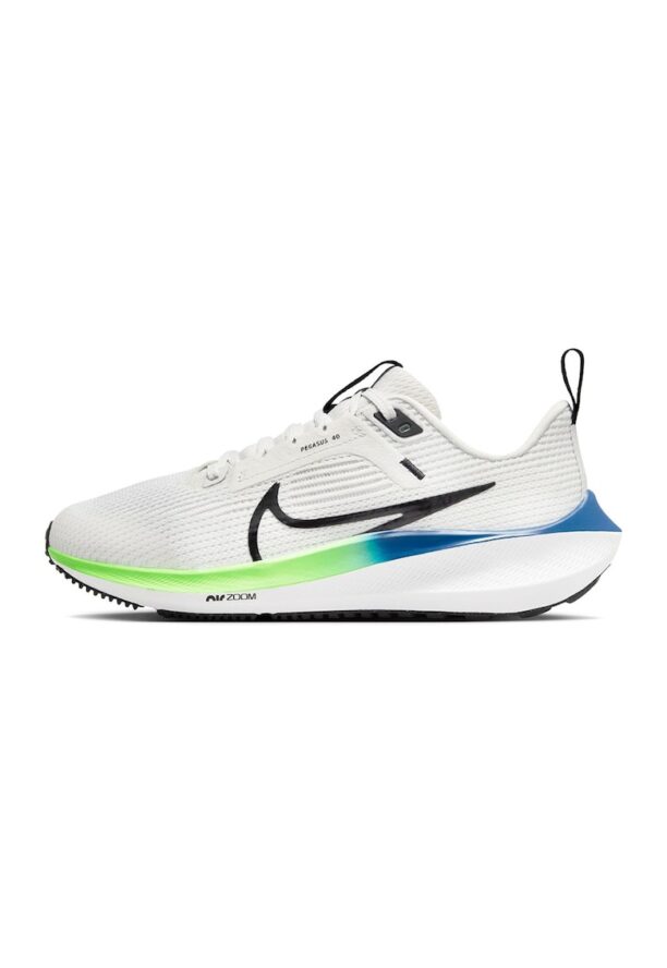 Обувки за бягане Nike Air Zoom Pegasus 40 Nike