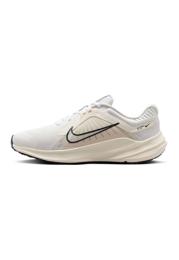 Обувки за бягане Quest 5 Low-Top Road Nike