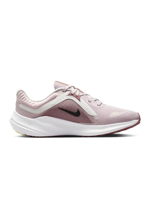 Обувки за бягане Quest 5 Low-Top Road Nike