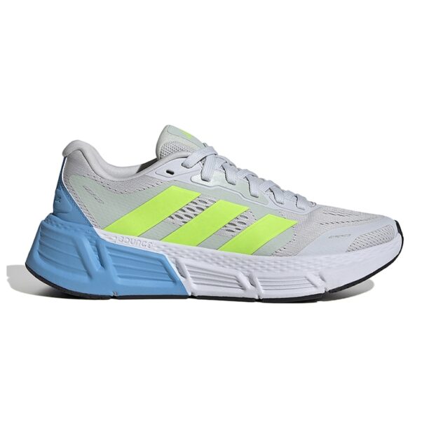 Обувки за бягане Questar 2 adidas Performance