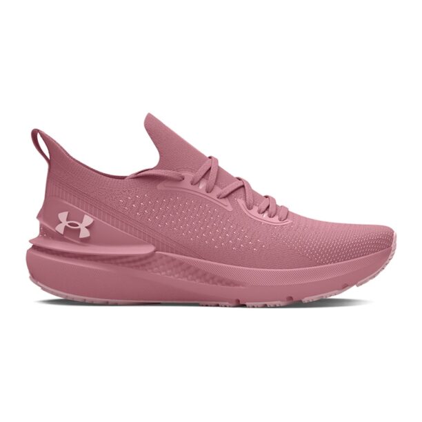 Обувки за бягане Shift със синтетика Under Armour