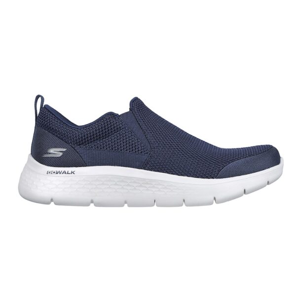 Олекотени спортни обувки GO WALK® Flex - Impeccable II Skechers