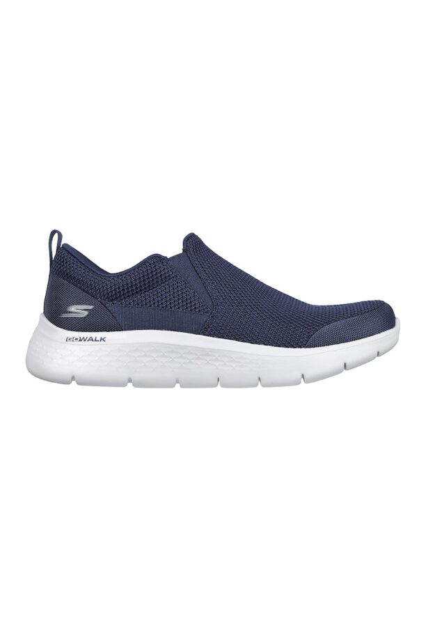 Олекотени спортни обувки GO WALK® Flex - Impeccable II Skechers