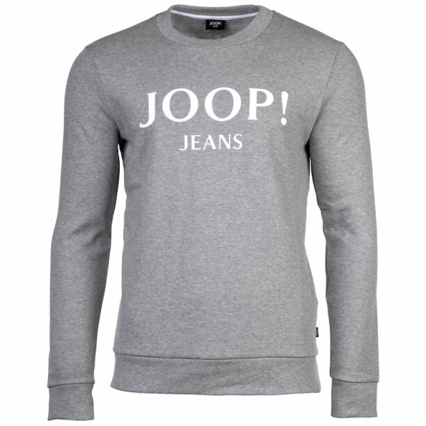 Памучен суитшърт Alfred JOOP Jeans