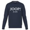 Памучен суитшърт Alfred JOOP Jeans