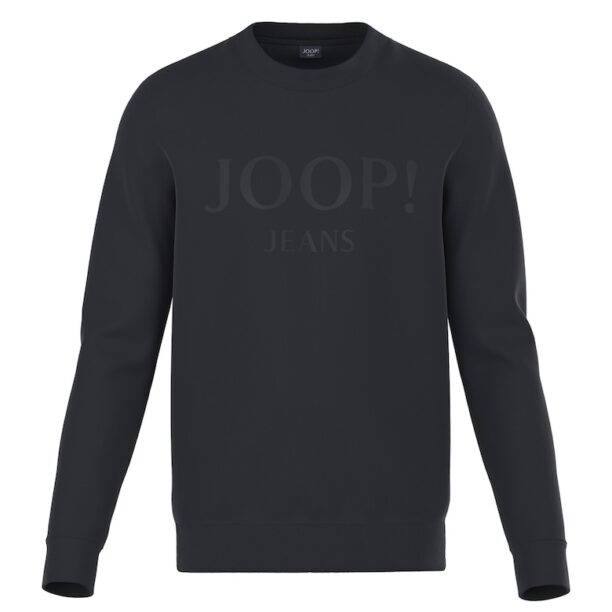 Памучен суитшърт Alfred JOOP Jeans