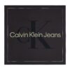 Памучен шал с лого CALVIN KLEIN JEANS