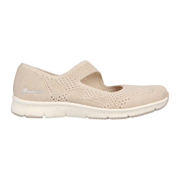 Пантофки Be-Cool Endless Skechers