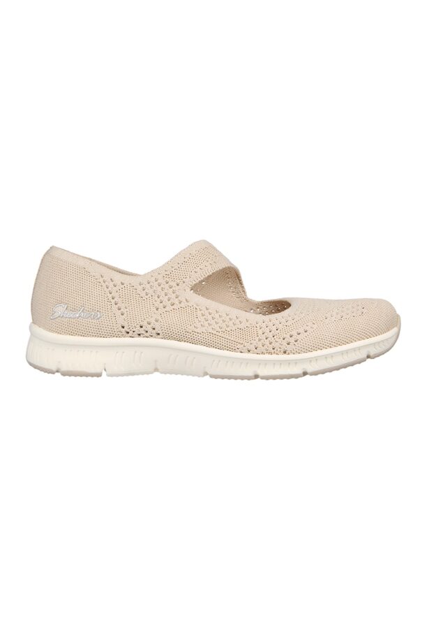 Пантофки Be-Cool Endless Skechers