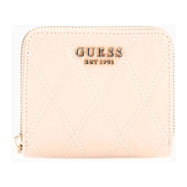 Портфейл Adi от еко кожа GUESS