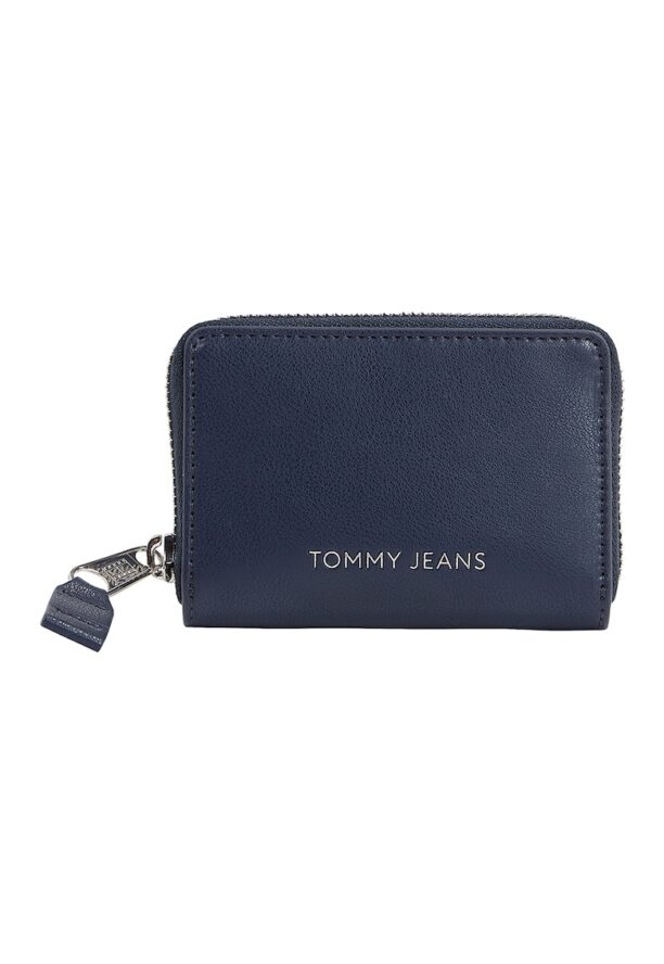 Портмоне с цип Tommy Jeans