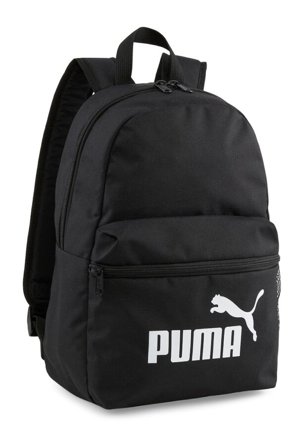 Раница Phase с лого - 13 л Puma