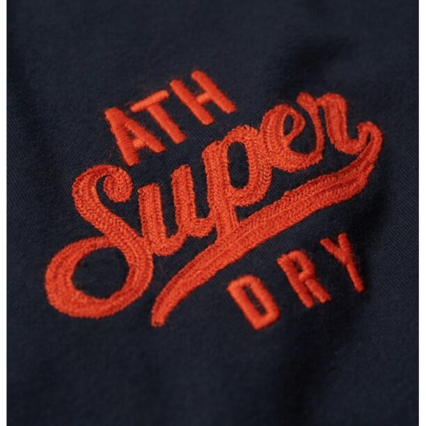 Свободна тениска Superstate SUPERDRY