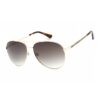 Guess Слънчеви очила Aviator