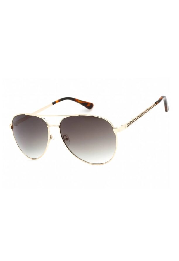 Guess Слънчеви очила Aviator