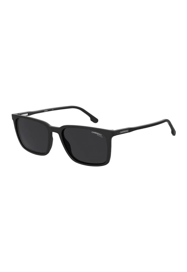 Слънчеви очила Wayfarer с плътни стъкла Carrera