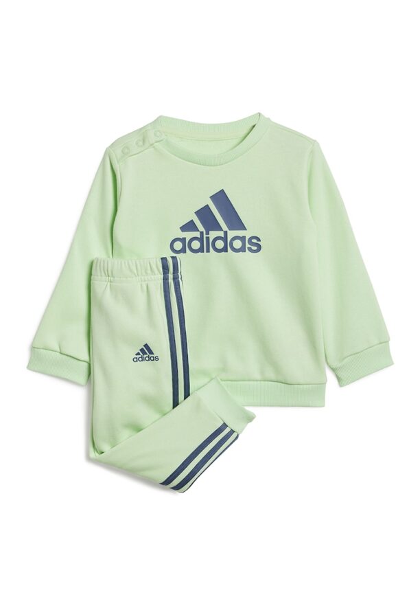 Спортен екип Bos с лого adidas Sportswear