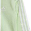 Спортен екип Essentials с лого adidas Sportswear