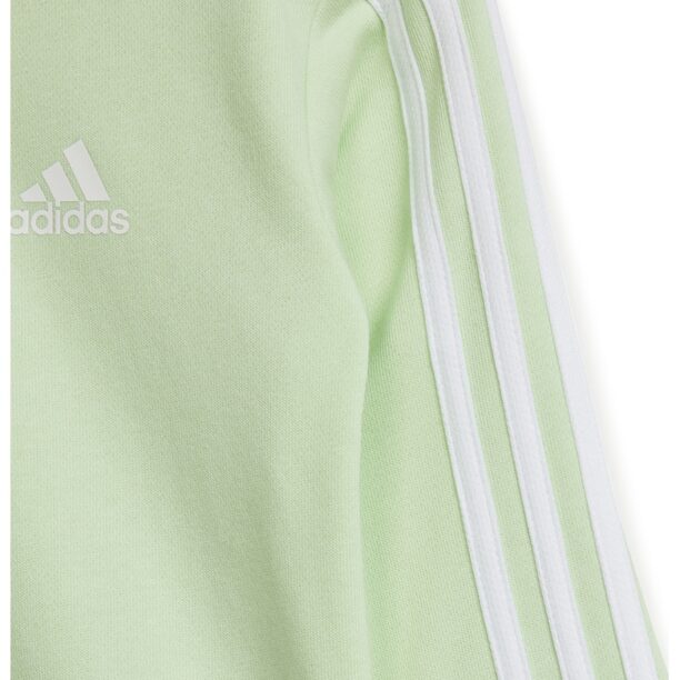 Спортен екип Essentials с лого adidas Sportswear