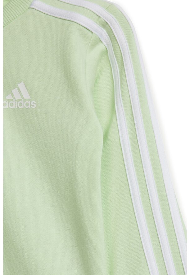 Спортен екип Essentials с лого adidas Sportswear