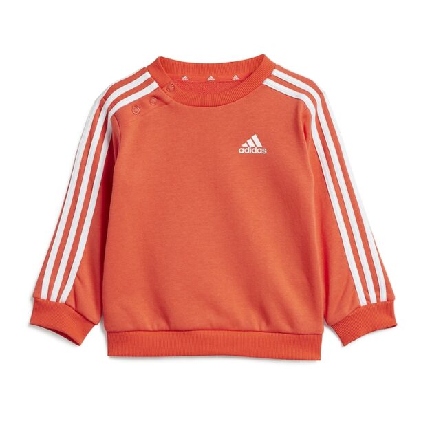 Спортен екип Essentials с лого adidas Sportswear