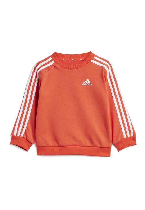 Спортен екип Essentials с лого adidas Sportswear