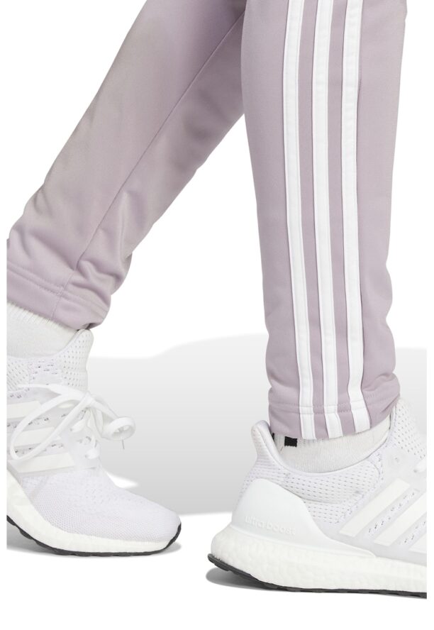 Спортен екип adidas Sportswear