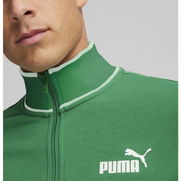 Спортен екип с лого Puma