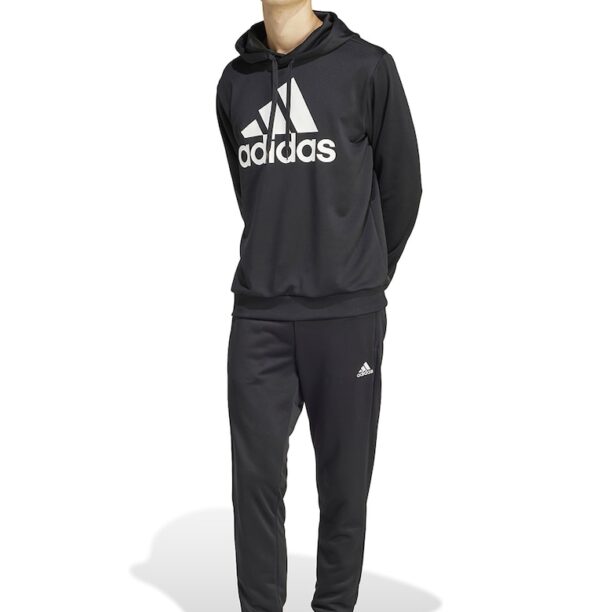 Спортен екип с лого adidas Sportswear