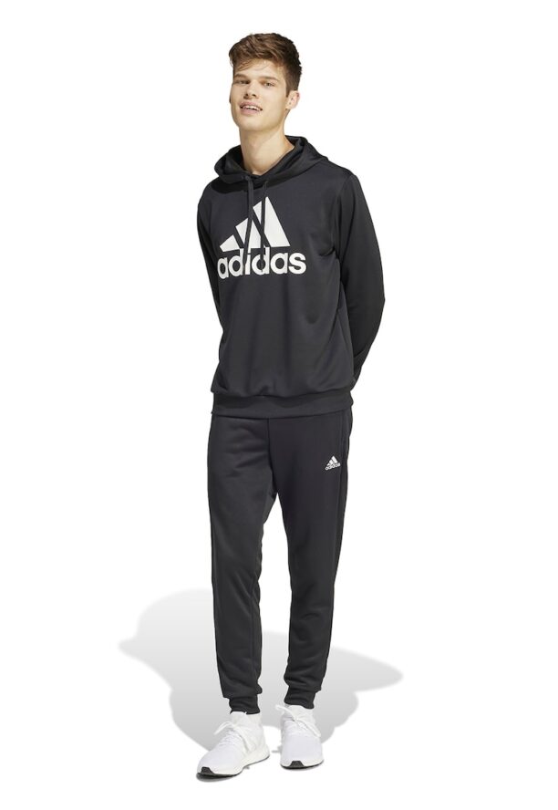 Спортен екип с лого adidas Sportswear