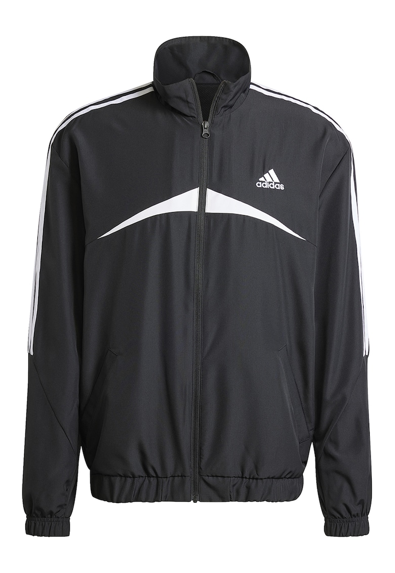 Спортен екип с лого adidas Sportswear