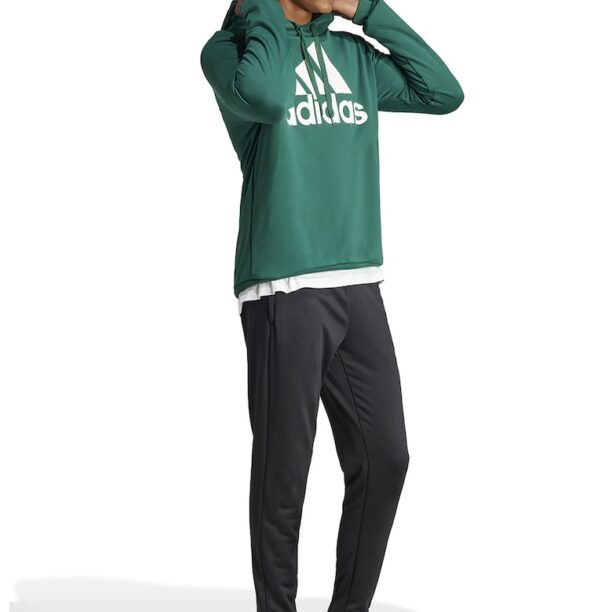 Спортен екип с лого adidas Sportswear