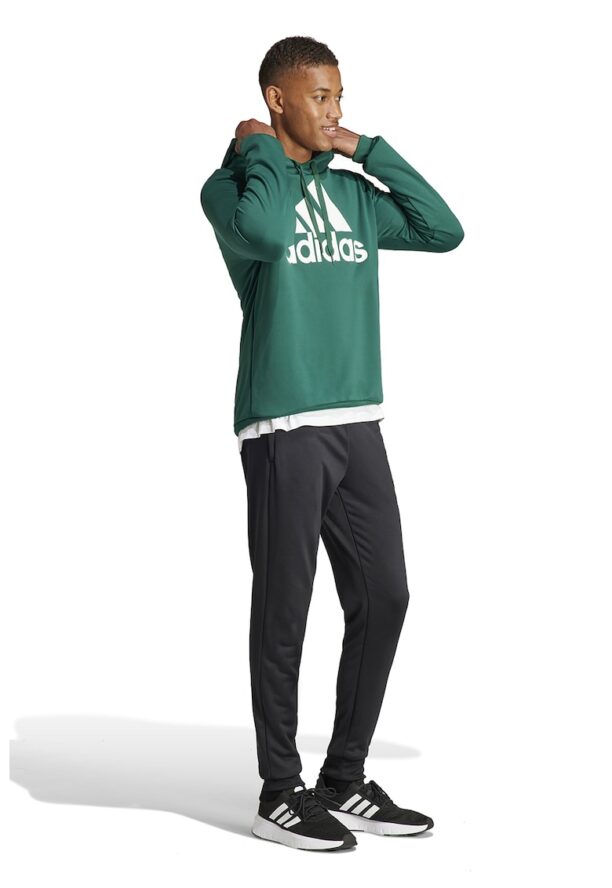 Спортен екип с лого adidas Sportswear