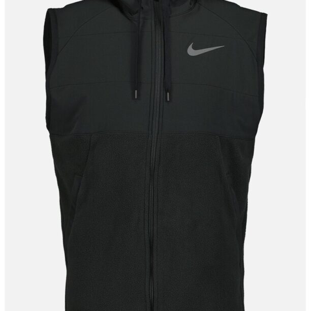 Спортен елек Winterized Nike