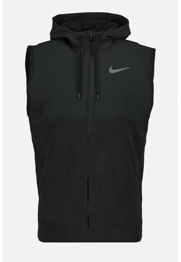 Спортен елек Winterized Nike