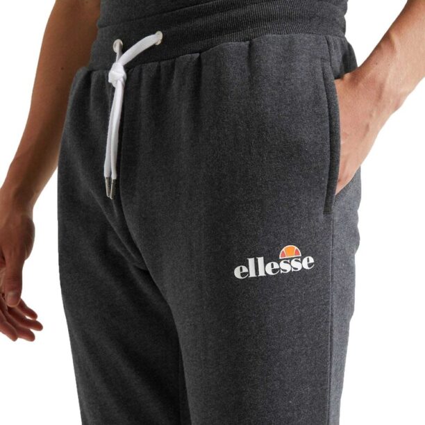 Спортен панталон Granite със странични джобове ELLESSE