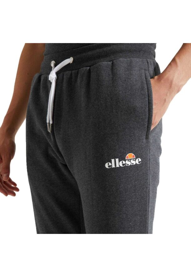 Спортен панталон Granite със странични джобове ELLESSE