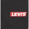 Спортен панталон с лого Levis