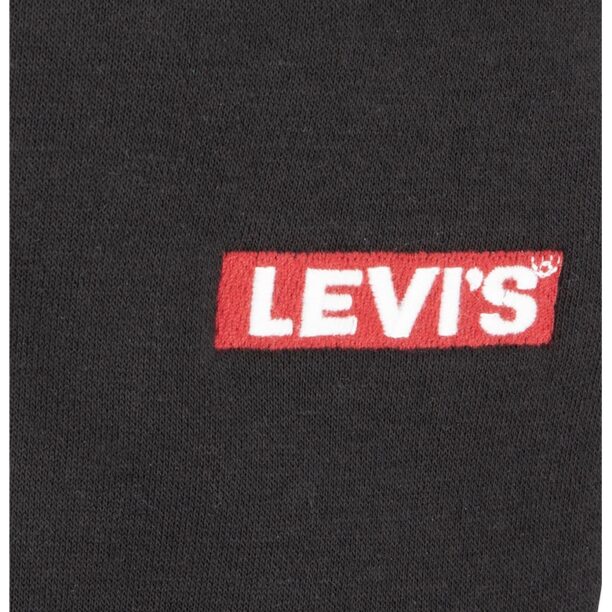 Спортен панталон с лого Levis