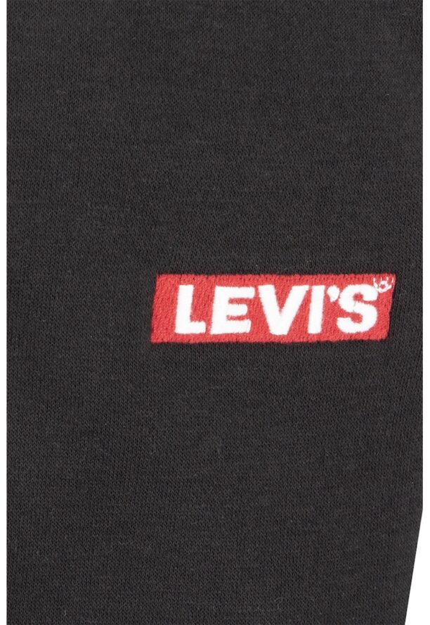 Спортен панталон с лого Levis