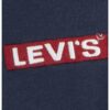 Спортен панталон с регулируема талия Levis